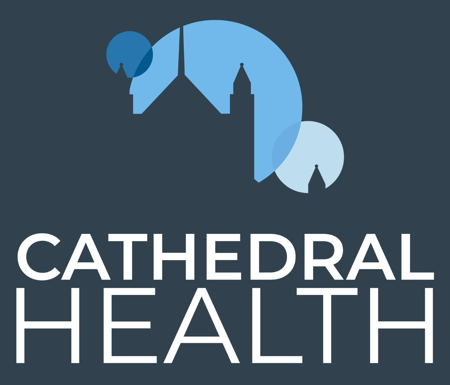 Cathedral Health - Revitalise Your Health